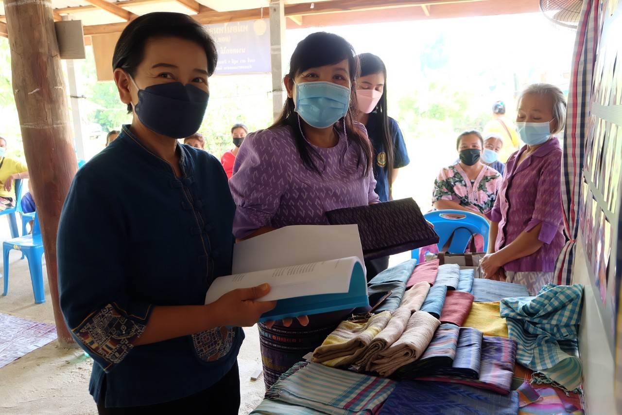 title - ผู้ตรวจราชการกรม ส.ป.ก. เข้าร่วมการประชุมตรวจติดตามการปฏิบัติราชการของส่วนราชการในสังกัดกระทรวงเกษตรและสหกรณ์ ตามแผนการตรวจราชการ และการขับเคลื่อนแบบบูรณาการในพื้นที่ของผู้ตรวจราชการกระทรวงเกษตรและสหกรณ์ ประจำปีงบประมาณ พ.ศ. 2565 รอบที่ 1 เขตตรวจราชการที่ 18 จังหวัดกำแพงเพชร